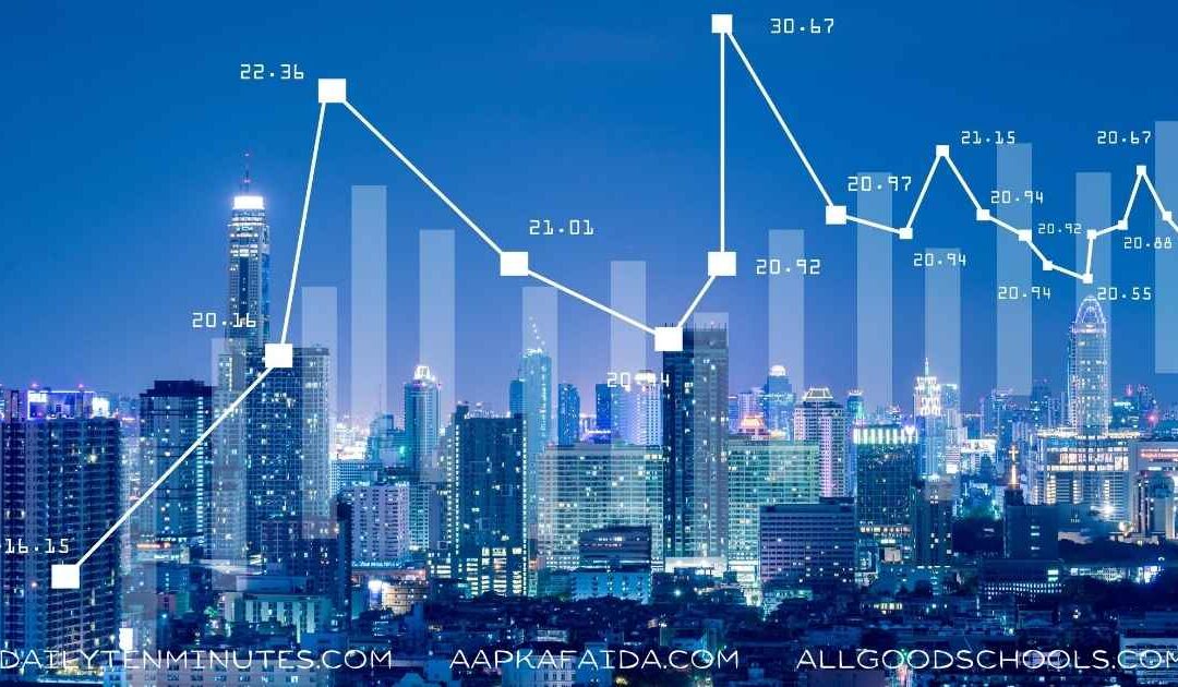 Learn Business Intelligence and Power BI Dashboards with Practical Example