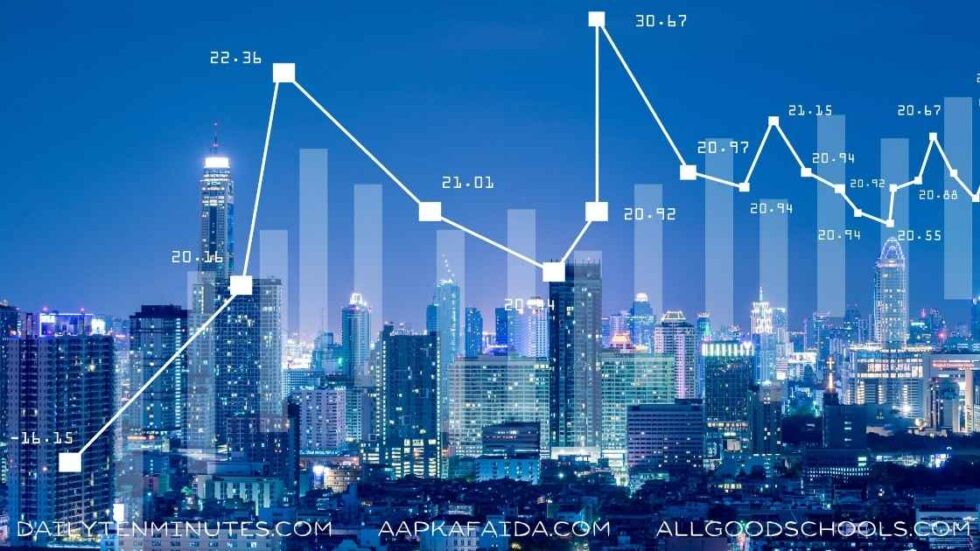 Business Intelligence - Exceediance.com