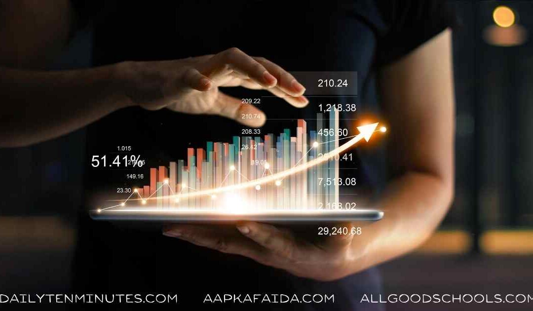 Stunning Power BI Dashboards Collection 2