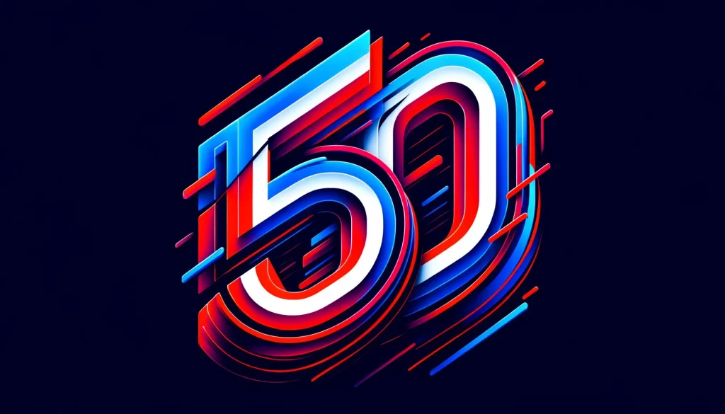 50 Most Important KPIs for your Business