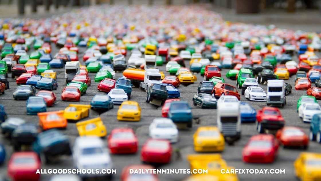 Business Health Check