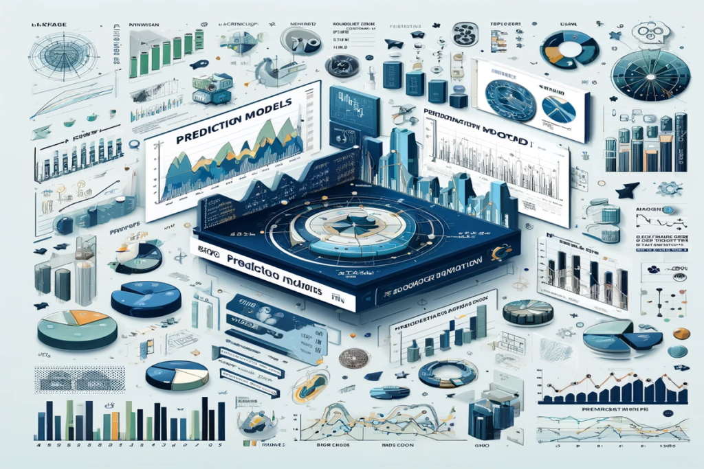 Data Driven HR Strategies