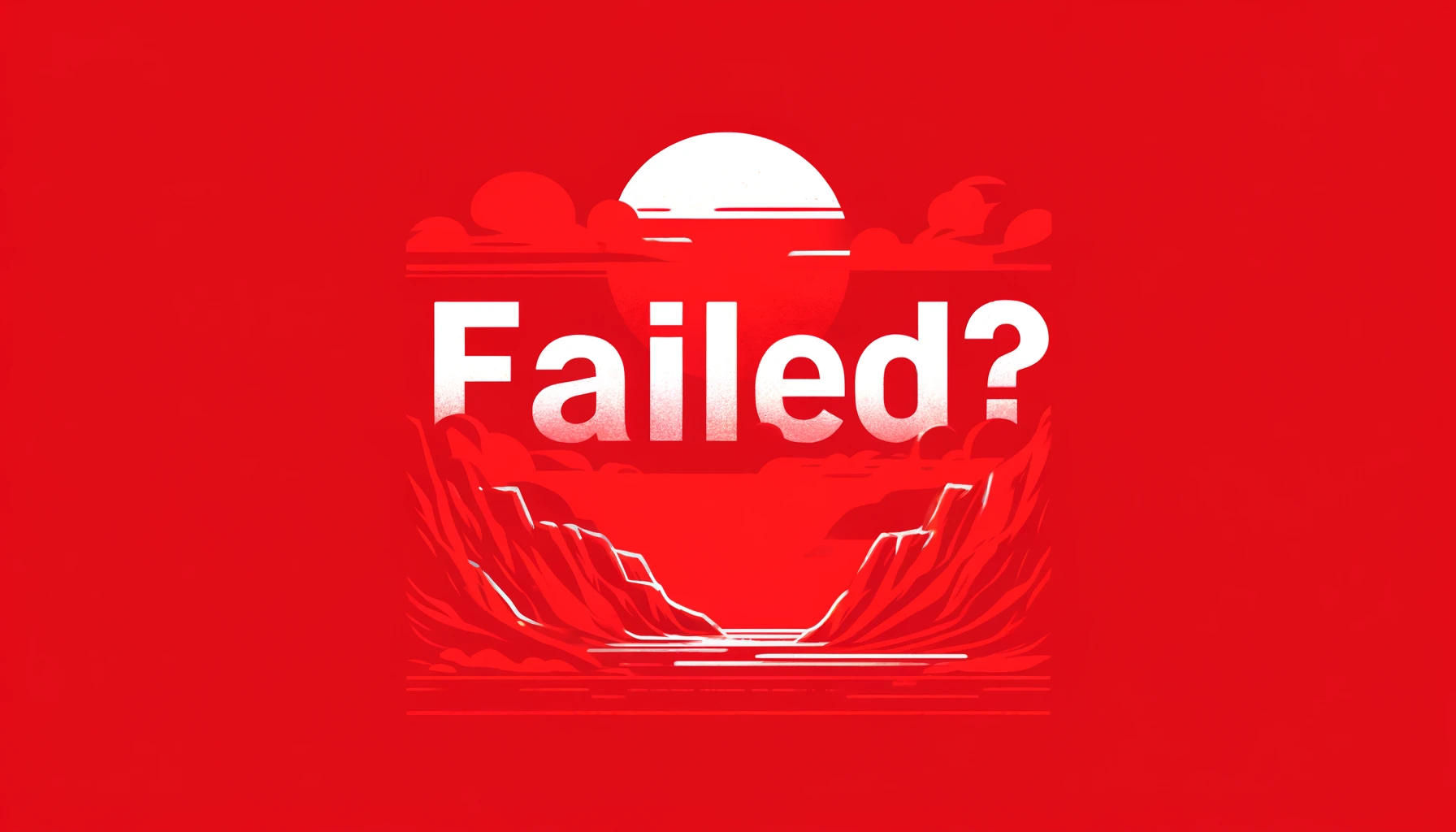 30 Lessons from Failed Businesses - Exceediance