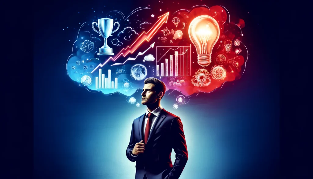 10 Leadership Styles That Will Make You Laugh