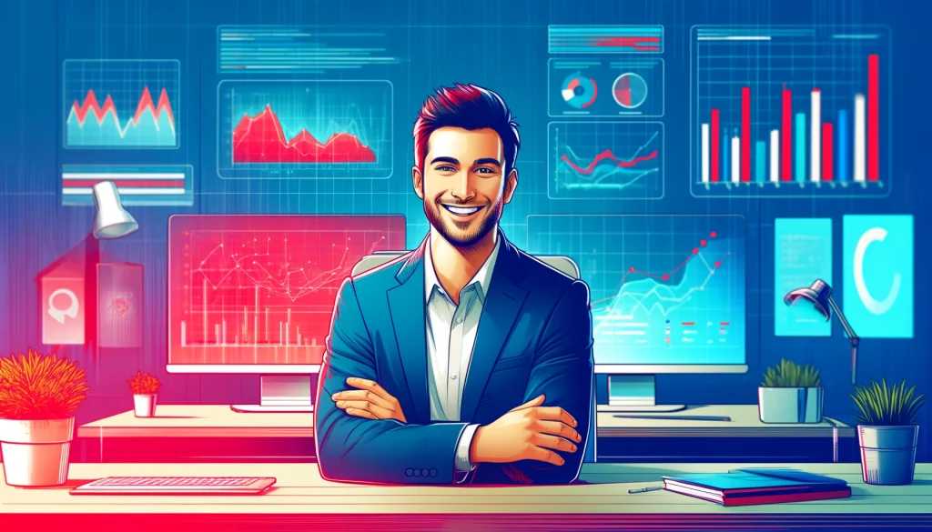 10 Leadership Styles That Will Make You Laugh