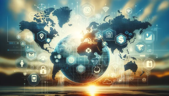 About Us - Exceediance.com