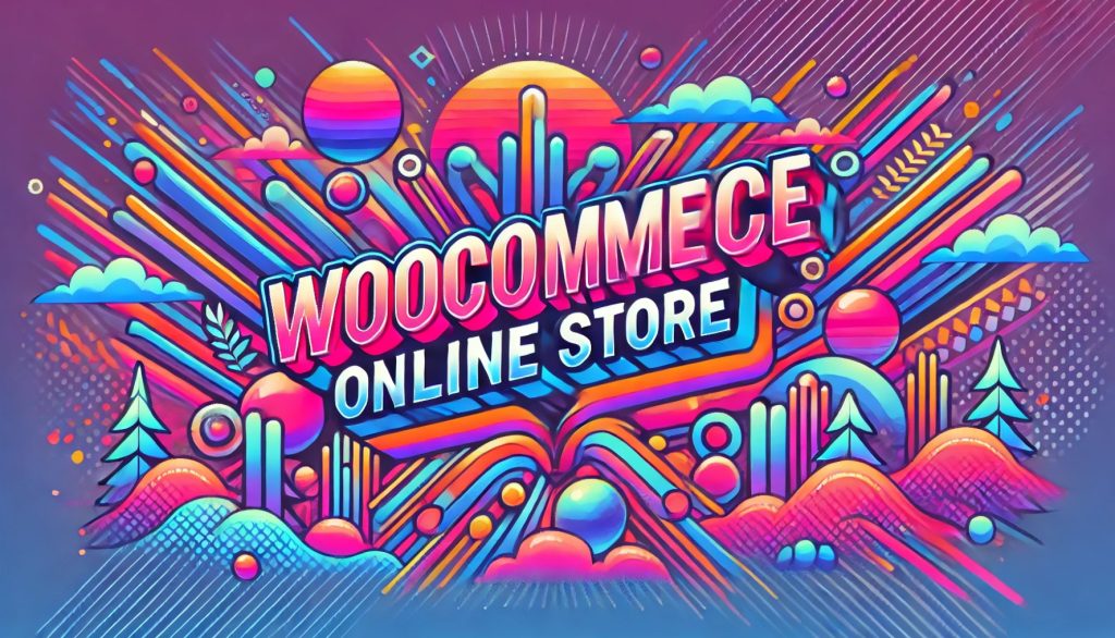 14 Benefits Of Using WooCommerce