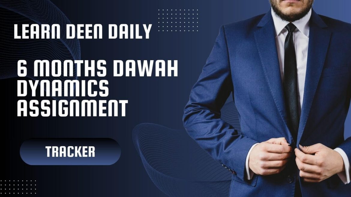 Task Management Tracker