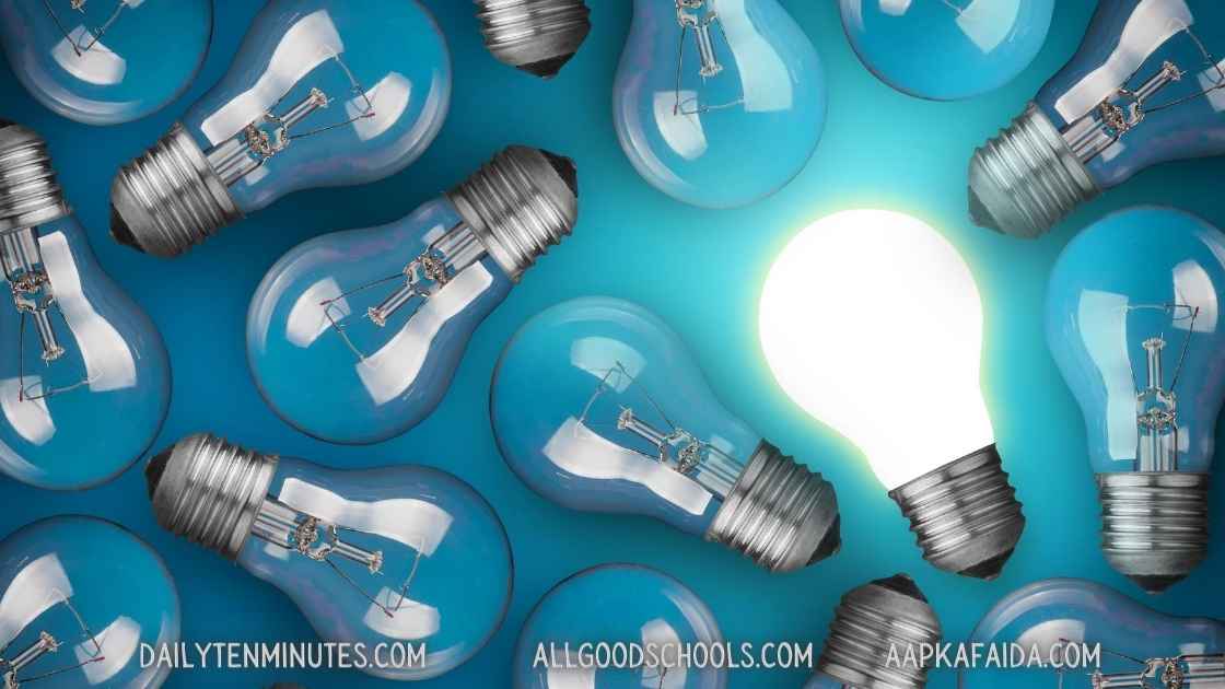 Business Name Generator