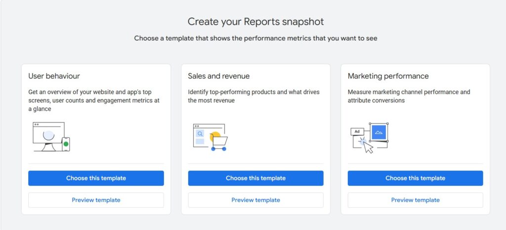 Excellent Benefits of Google Analytics & How to Setup