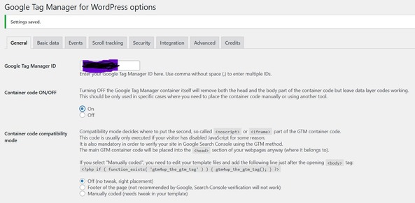 Ultimate Guide to Learning Google Tag Manager GTM 4