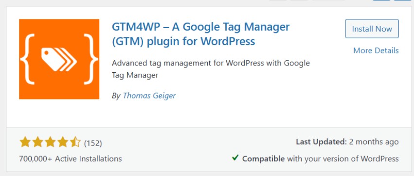 Ultimate Guide to Learning Google Tag Manager GTM