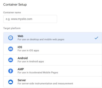 The Ultimate Guide to Google Tag Manager GTM