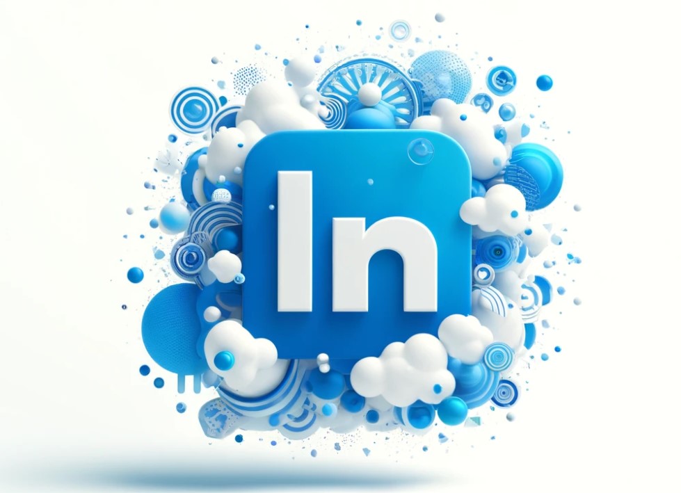 This LinkedIn Boolean Hack to Find 100s of Jobs