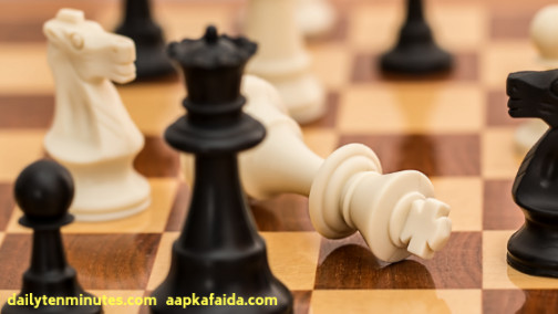 30 Profitable Business Ideas Related To Legal And Law Services