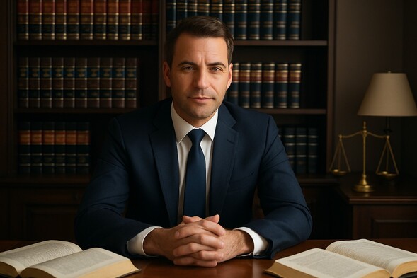 30 Profitable Business Ideas Related To Legal And Law Services