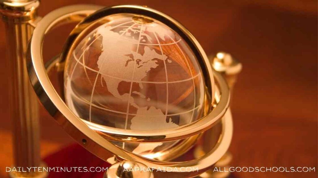 30 Profitable Business Ideas Related To Legal And Law Services