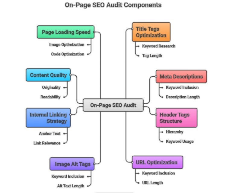 Understanding SEO Free and Paid Tools 9 Categories
