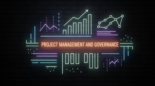 Project Management - Top 10 Project Manager Interview Questions and Guide to 100 Key Terms