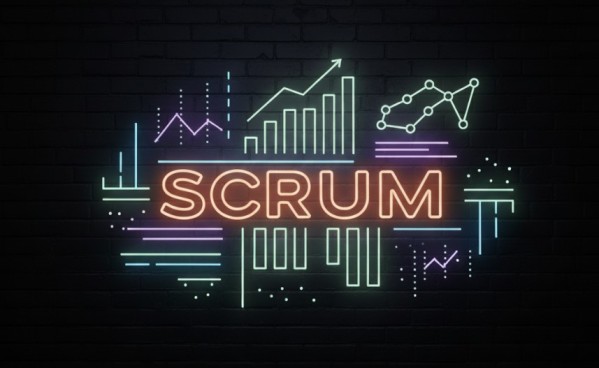 SCRUM - Top 10 Project Manager Interview Questions and Guide to 100 Key Terms