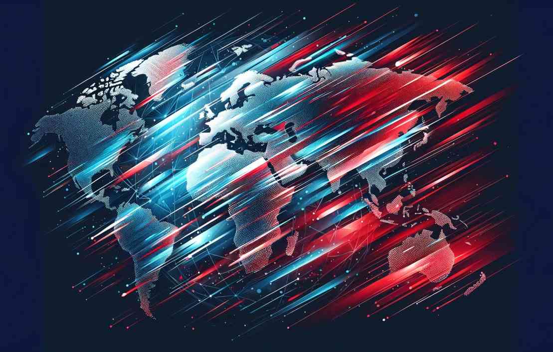 Digital Transformation