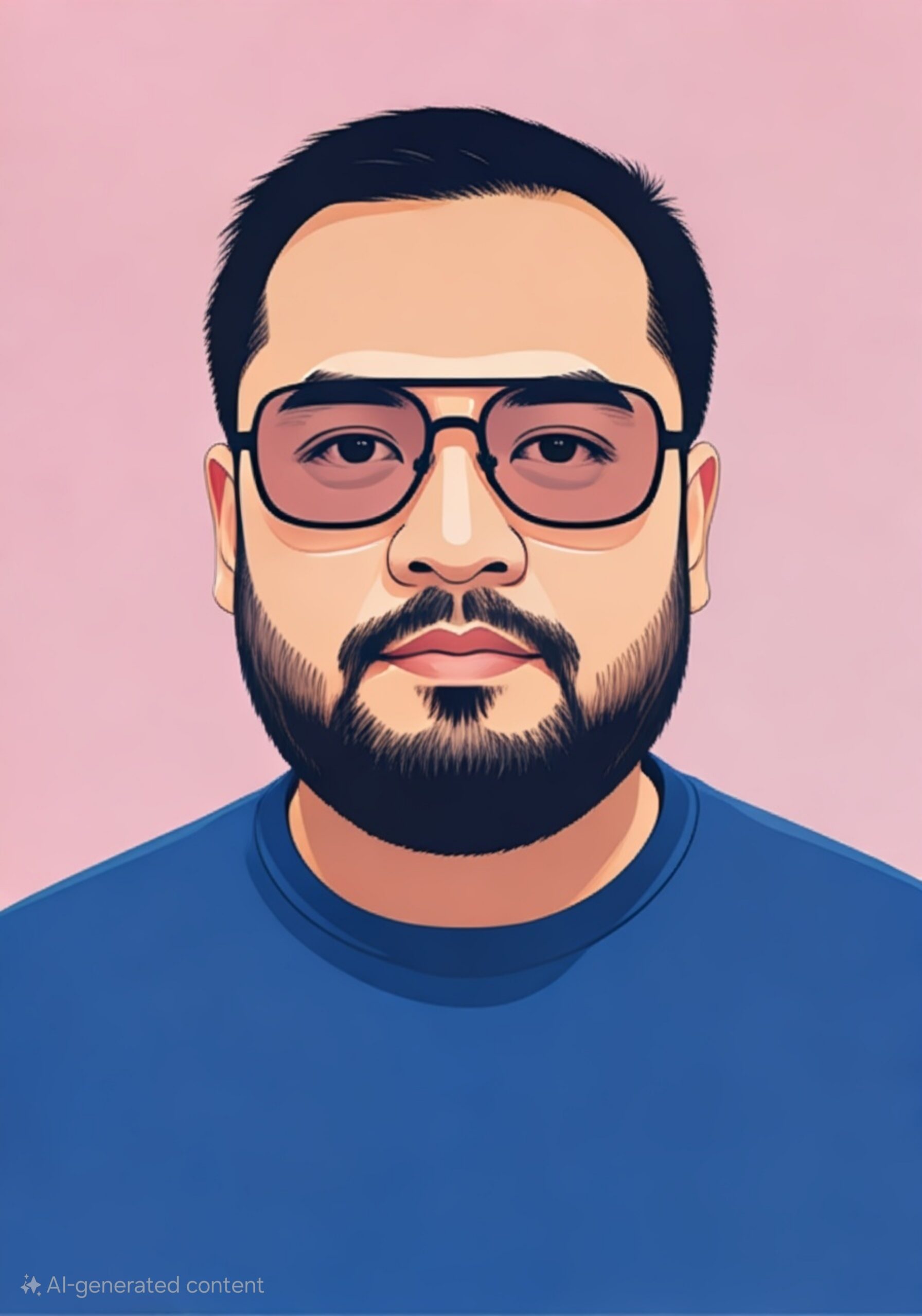 Website Development Service