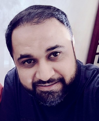 SEO for WordPress Website