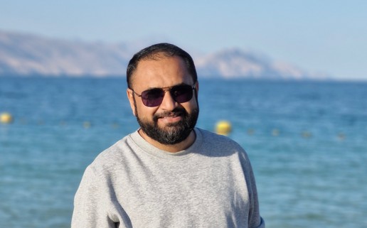 Power BI Dashboard Development