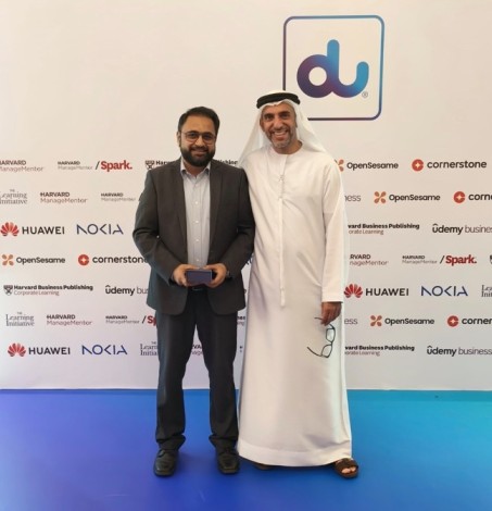 Excel Dashboard Services