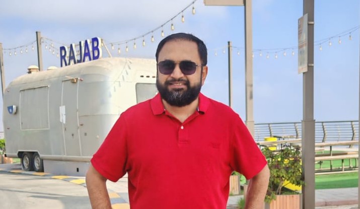 Book Publishing Service