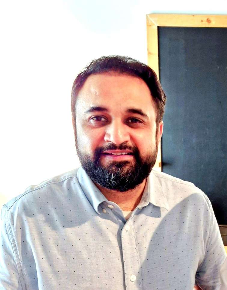 SEO Optimized Content Writing