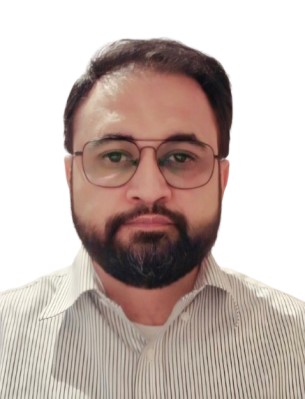 n8n Automation Workflows