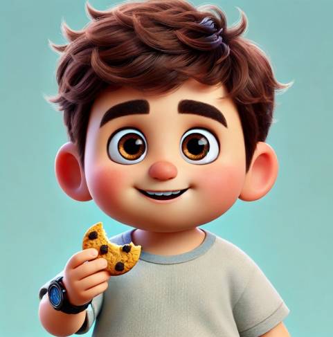 Laughter Lessons Book