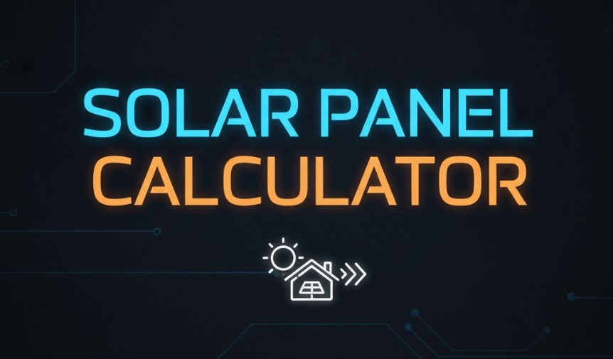 Solar Installation Guide
