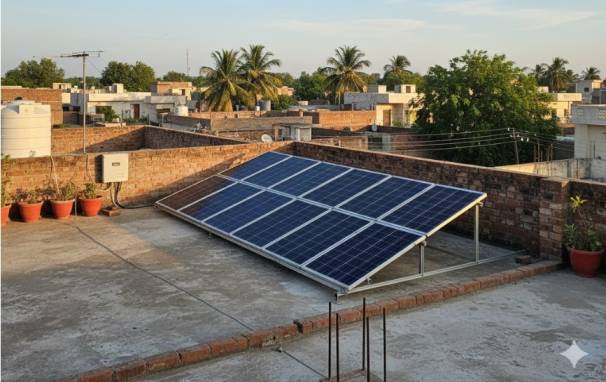 Tired of Rising Electricity Bills? The Complete Solar Installation Guide