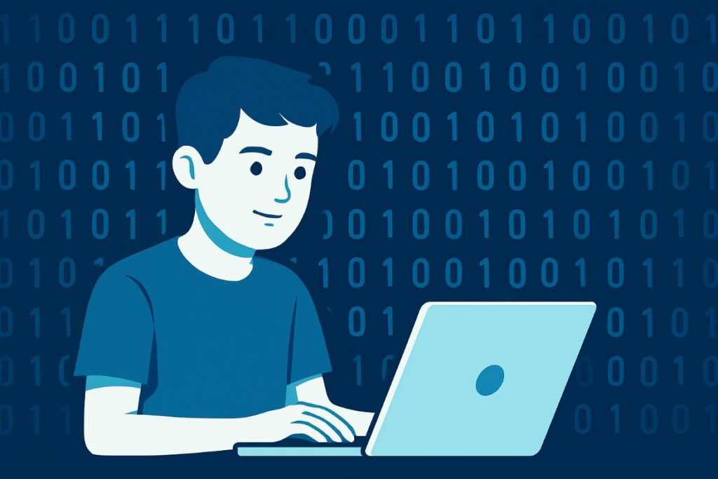 Best Jobs Based on 8 Personality Types