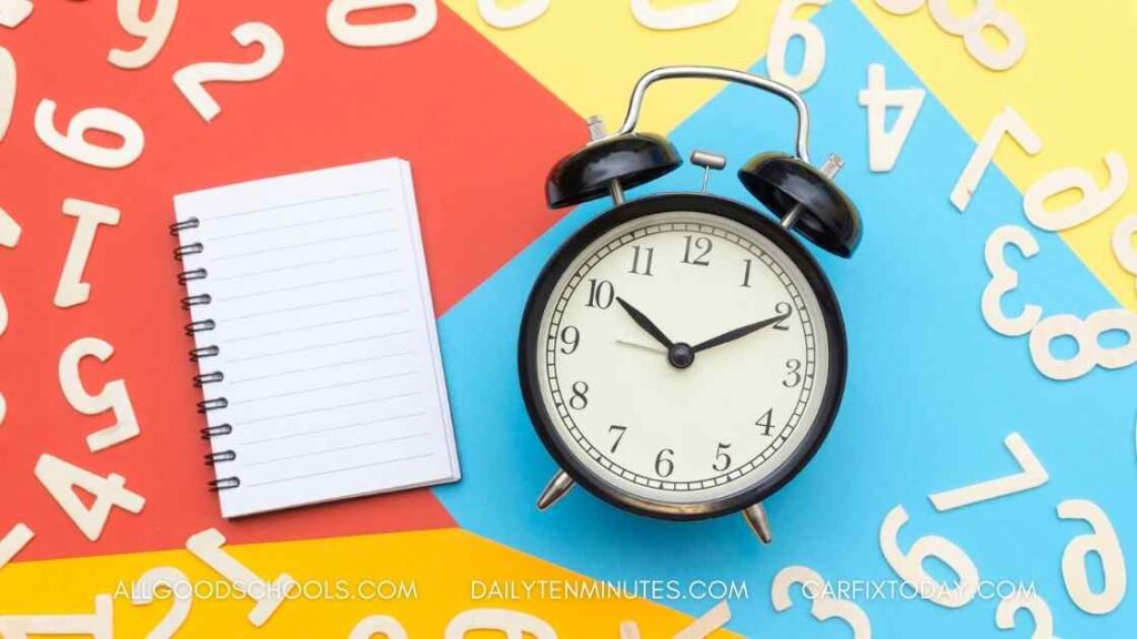 Tips and Tricks for Creating a Killer Project Plan