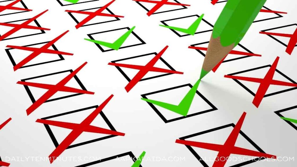 Tips and Tricks for Creating a Killer Project Plan