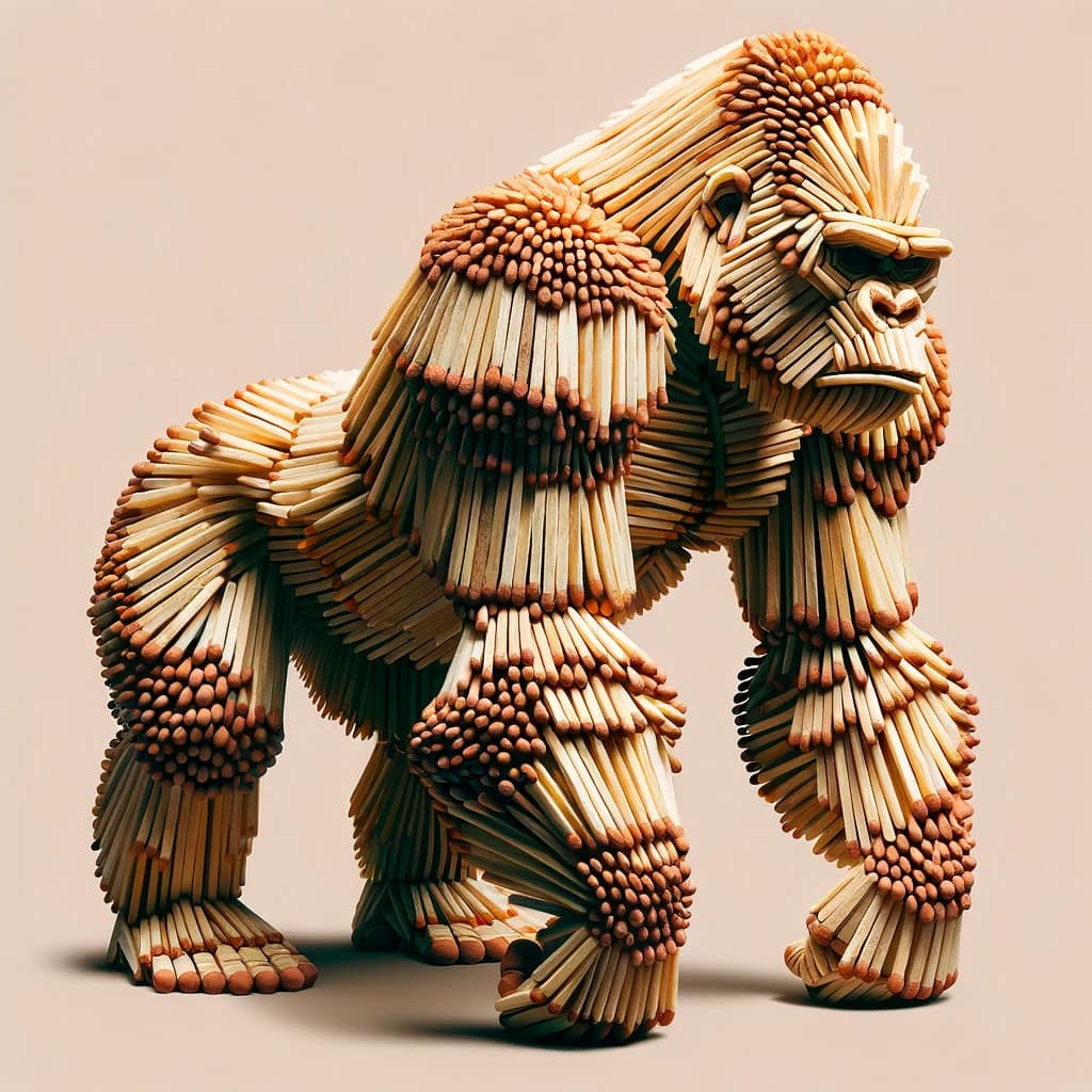 Dogmatic Personalities at Work