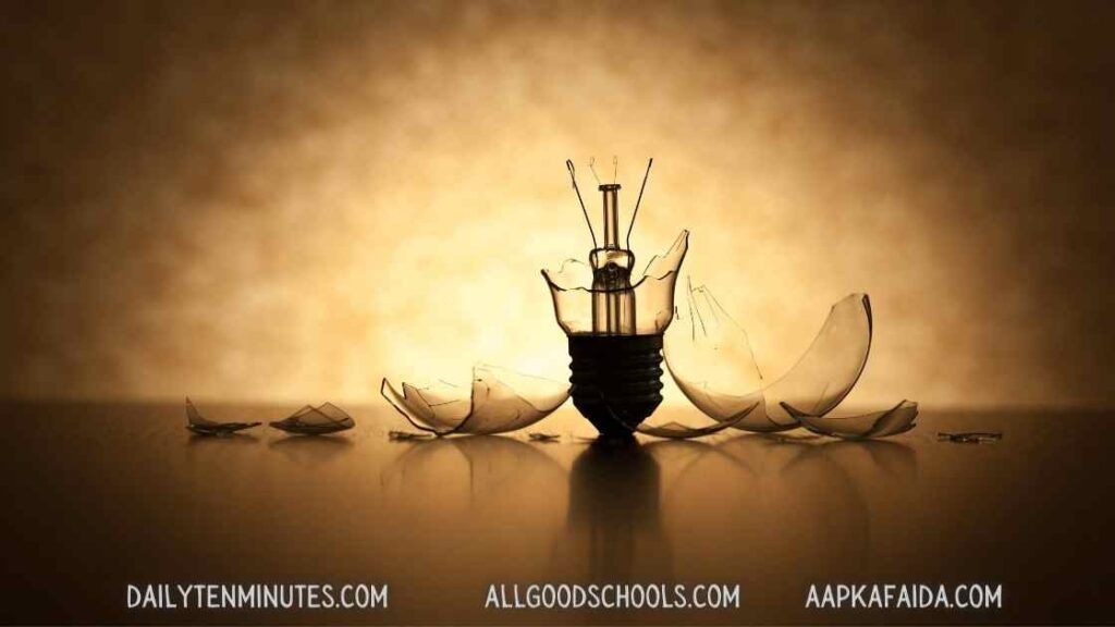 The Peter Principle - Bad News For High Performers