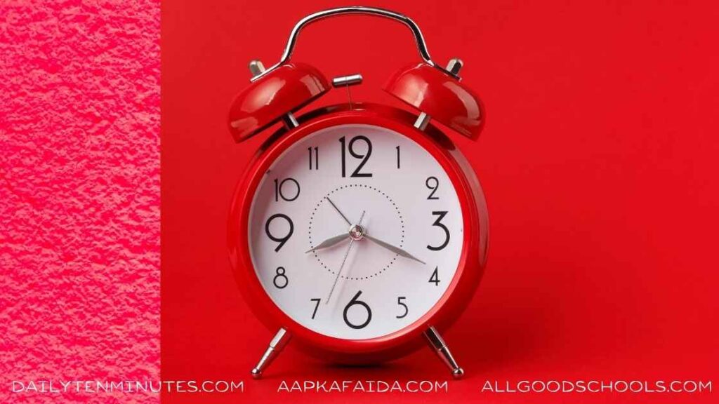 If You Don't Speak, You Don't Exist