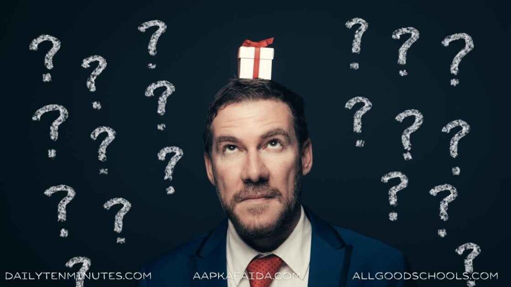 If You Don't Speak You Don't Exist